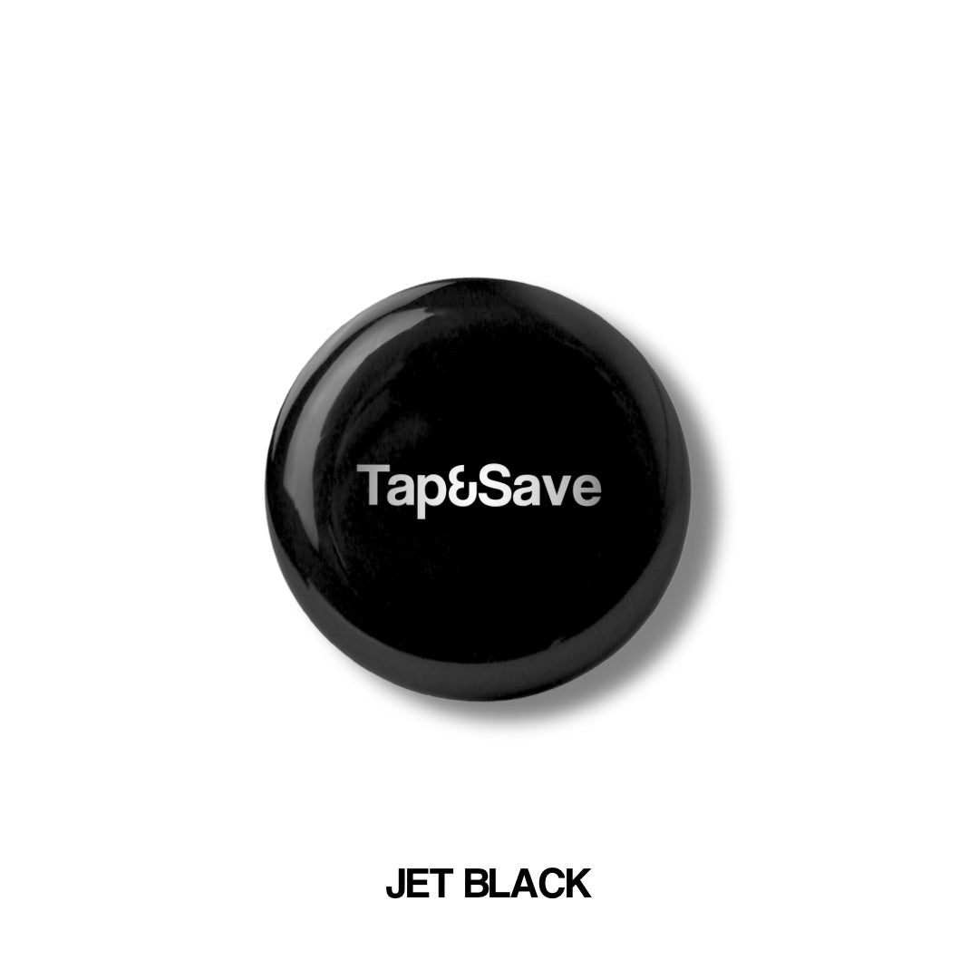 Tap&Save Mini