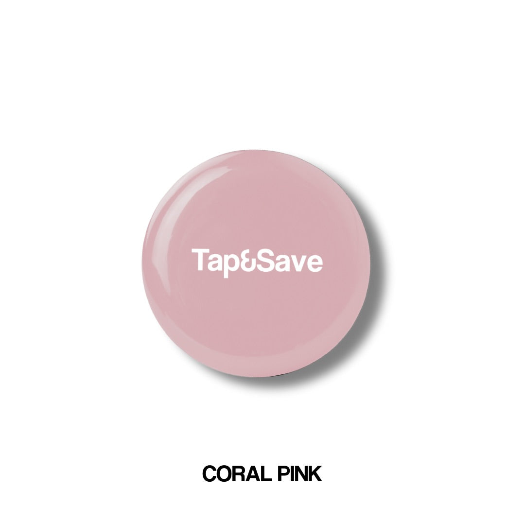 Tap&Save Mini