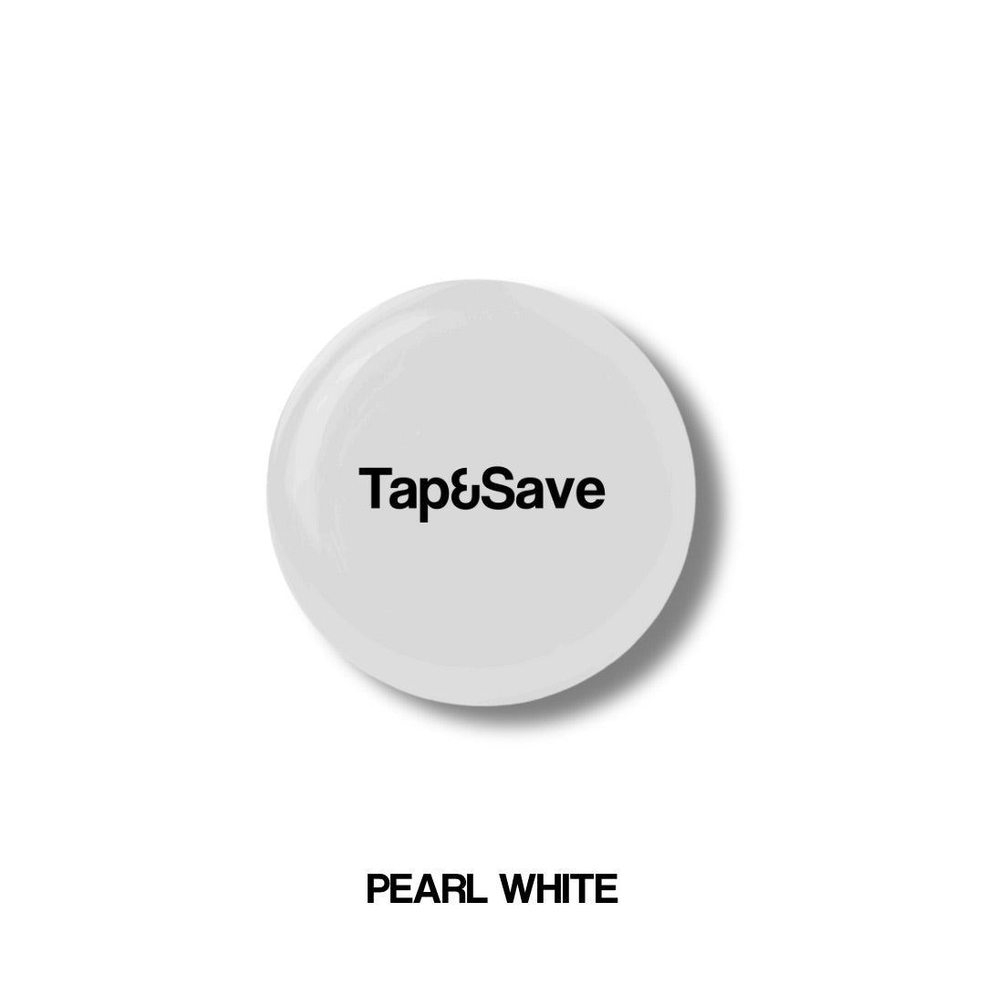 Tap&Save Mini