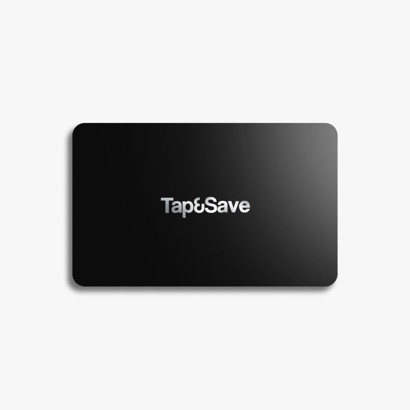 Tap&Save Originals